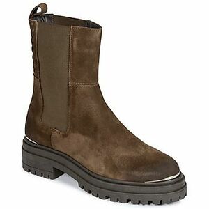 Csizmák Ikks B280165 kép