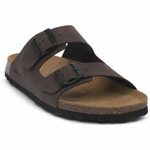 Papucsok Grunland MORO 40BOBO kép