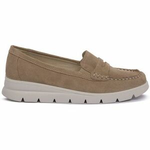 Mokkaszínek Imac AIKE BISCOTTO kép