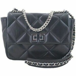 Kézitáskák Barberini's 918155527 kép