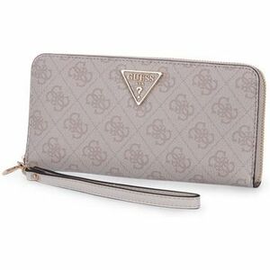 Sport kiegészítők Guess DVL LAUREL kép