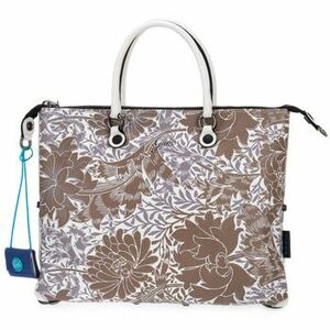 Kézitáskák Gabs 2200 G3 PLUS HOLIDAY TG M kép