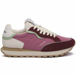 Divat edzőcipők Monoway 50CHEETAH kép