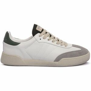 Divat edzőcipők Monoway V14 SINA kép