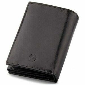 Pénztárcák Peterson PTN33901211BL51080 kép