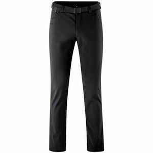 Nadrágok Maier Sports Perlit kép