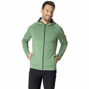 Pulóverek Odlo 54267240414 kép