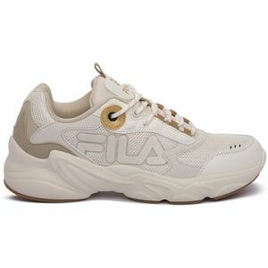 Divat edzőcipők Fila 1005 COLLENE kép