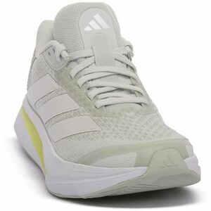 Futócipők adidas DURAMO SL2 W kép