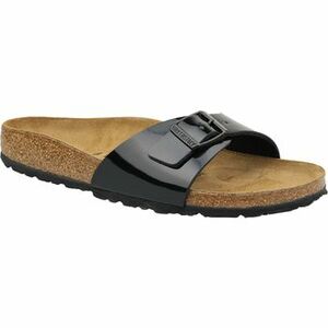 Papucsok BIRKENSTOCK Madrid kép