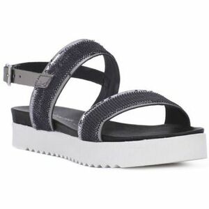 Szandálok / Saruk Sono Italiana PAILL CF kép