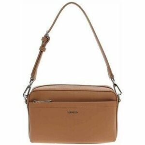 Kézitáskák Calvin Klein Jeans K60K612901GDB kép