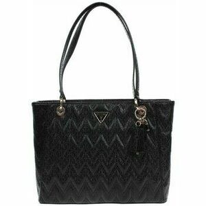 Kézitáskák Guess HWGG9502250BLA kép