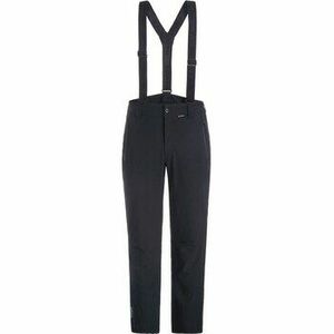 Nadrágok Icepeak Freiberg kép