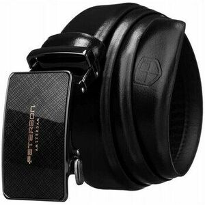 Övek Peterson PTNA001BLACK kép