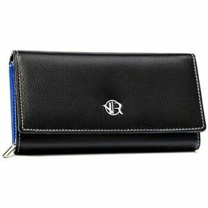 Pénztárcák Rovicky RD12NDM77727 kép