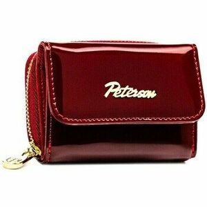 Pénztárcák Peterson PTNBC42322977791 kép