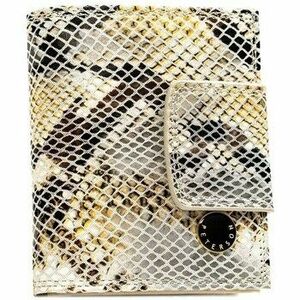 Pénztárcák Peterson PTN42329SFL77805 kép