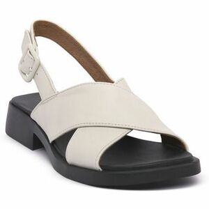 Szandálok / Saruk Camper 004 ULTRASOFT kép