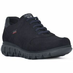 Rövid szárú edzőcipők CallagHan BALI MARINO kép