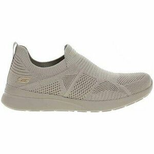 Alsóváros Skechers 117602TPE kép