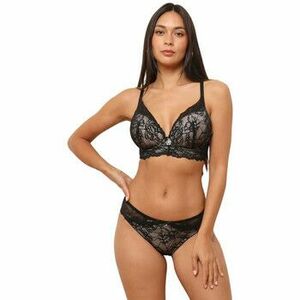 Párnázott La Modeuse 75366_P178119 kép