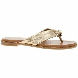 Alsóváros Tamaris 12712644933 kép