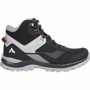 Alsóváros Mckinley Kona Vi kép