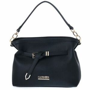 Kézitáskák Café Noir CAFE NOIR 010 SACCA CINTURINO kép