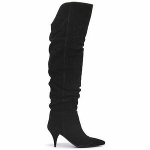 Csizmák Priv Lab ICONA 705 kép