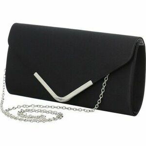 Kézitáskák Tamaris Amalia kép