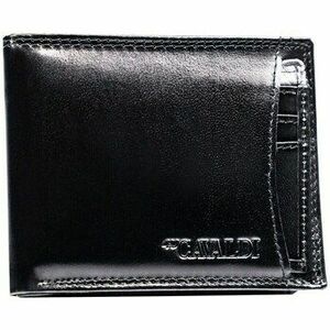 Pénztárcák 4U Cavaldi CW1012LGV78415 kép