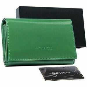 Pénztárcák 4U Cavaldi RD22GCL0924TURQU52927 kép