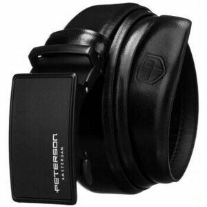 Övek Peterson PTNA004BLACK kép