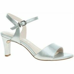 Szandálok / Saruk Tamaris 12800842808 kép