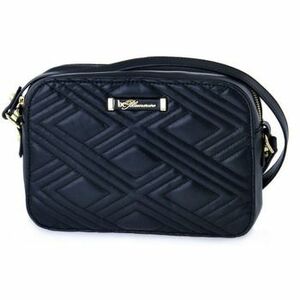 Válltáskák Be Blumarine NERO DIAMOND kép