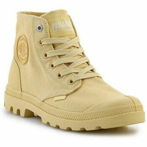 Alsóváros Palladium 73089725M kép