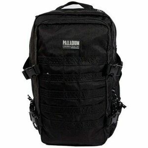 Hátitáskák Palladium Baroudeur kép