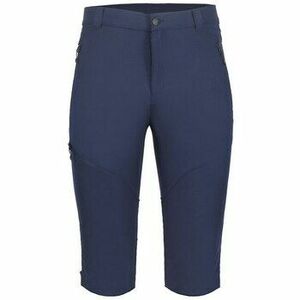 Nadrágok Icepeak 757114522I kép