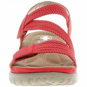 Alsóváros Rieker 6487033 kép