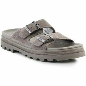 Szandálok / Saruk Palladium Dunelite Riviera Sde kép