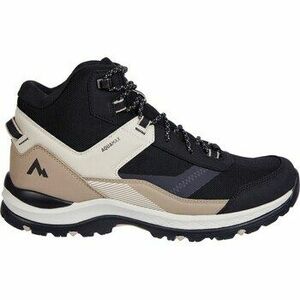 Alsóváros Mckinley Kona Vi kép