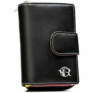 Pénztárcák Rovicky RD41NDM77726 kép