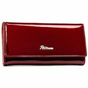 Pénztárcák Peterson PTNBC42122 kép