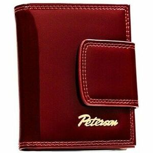 Pénztárcák Peterson PTNBC4232977793 kép