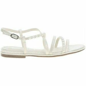 Alsóváros Tamaris 12814344179 kép