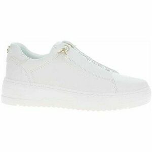 Rövid szárú edzőcipők Marco Tozzi 22372444100 kép