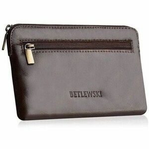 Táskák Betlewski BESABF20BRAZ kép