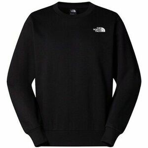Pulóverek The North Face Simple Dome kép