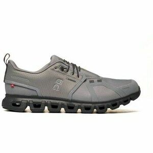 Rövid szárú edzőcipők On Cloud kép